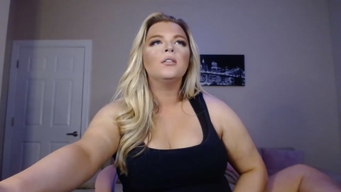 kellynicolexoxo  07-11-2022